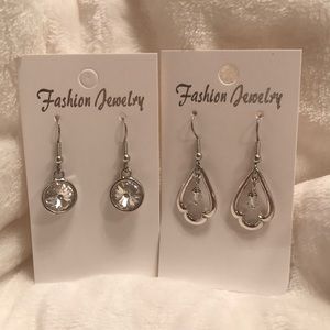 Earring Bundle